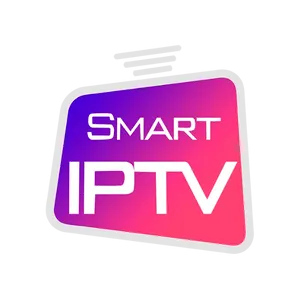 Stream seamlessly on your Smart TV with Iptvon
