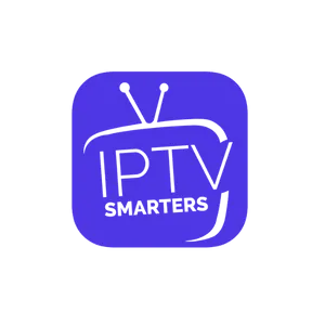 Setting up IPTV on your Amazon Fire TV Stick