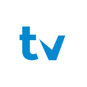 Navigating the Apple TV 4K IPTV app
