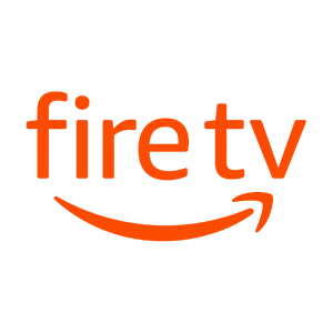Experience fluid streaming on Android TV boxes and players