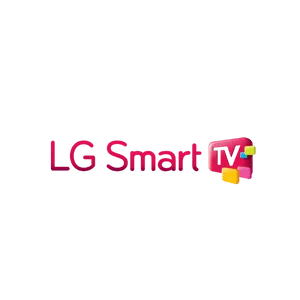 Enjoy IPTV on your Windows PC and MacBook