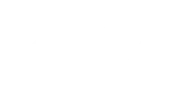 Icon for IPTV channel network 1