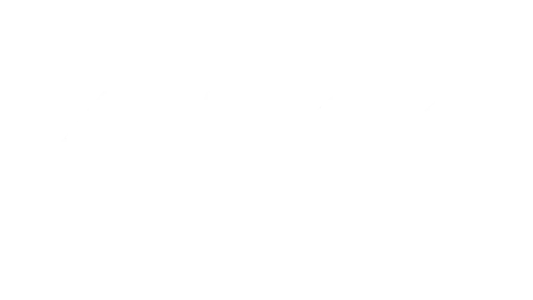 Icon for European entertainment channel 15