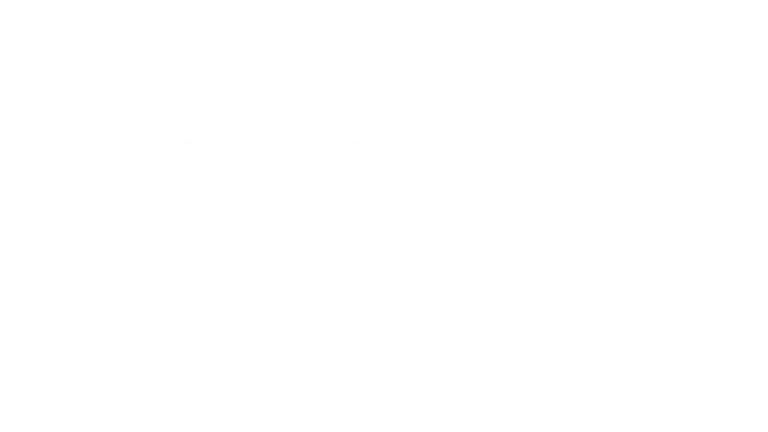 Icon for IPTV streaming channel 2