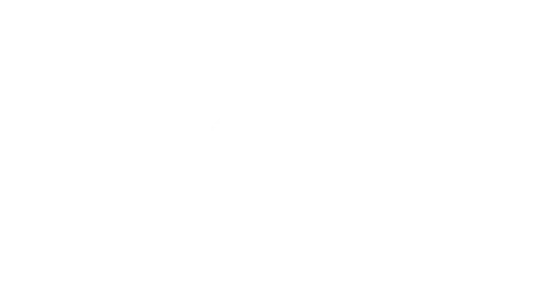 Logo for live sports broadcast 3