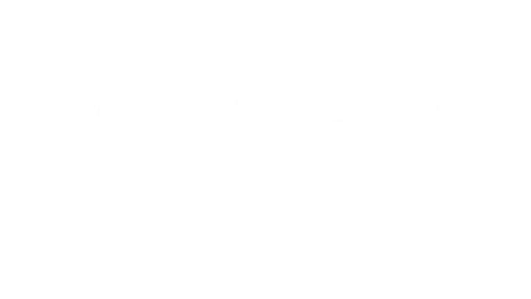Logo for premium entertainment 4