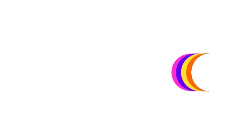 Icon for live sports stream 9