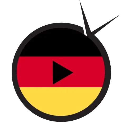 Iptvon official brand mark