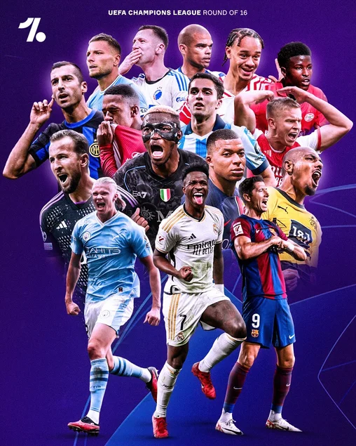 Watch live Premier League football in brilliant 4K.