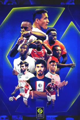 Experience live coverage of Tennis Grand Slam championships.