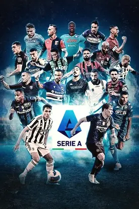 Stream live world championship boxing pay-per-view events.